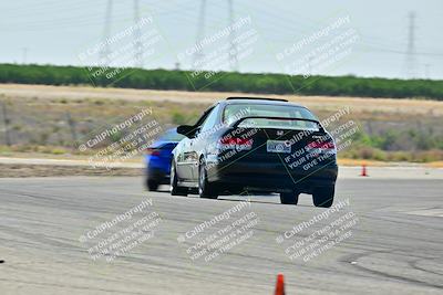 media/May-24-2025-Turn8 Trackdays (Sat) [[034586b55d]]/6 Beginner/Session 1 (On Ramp)/